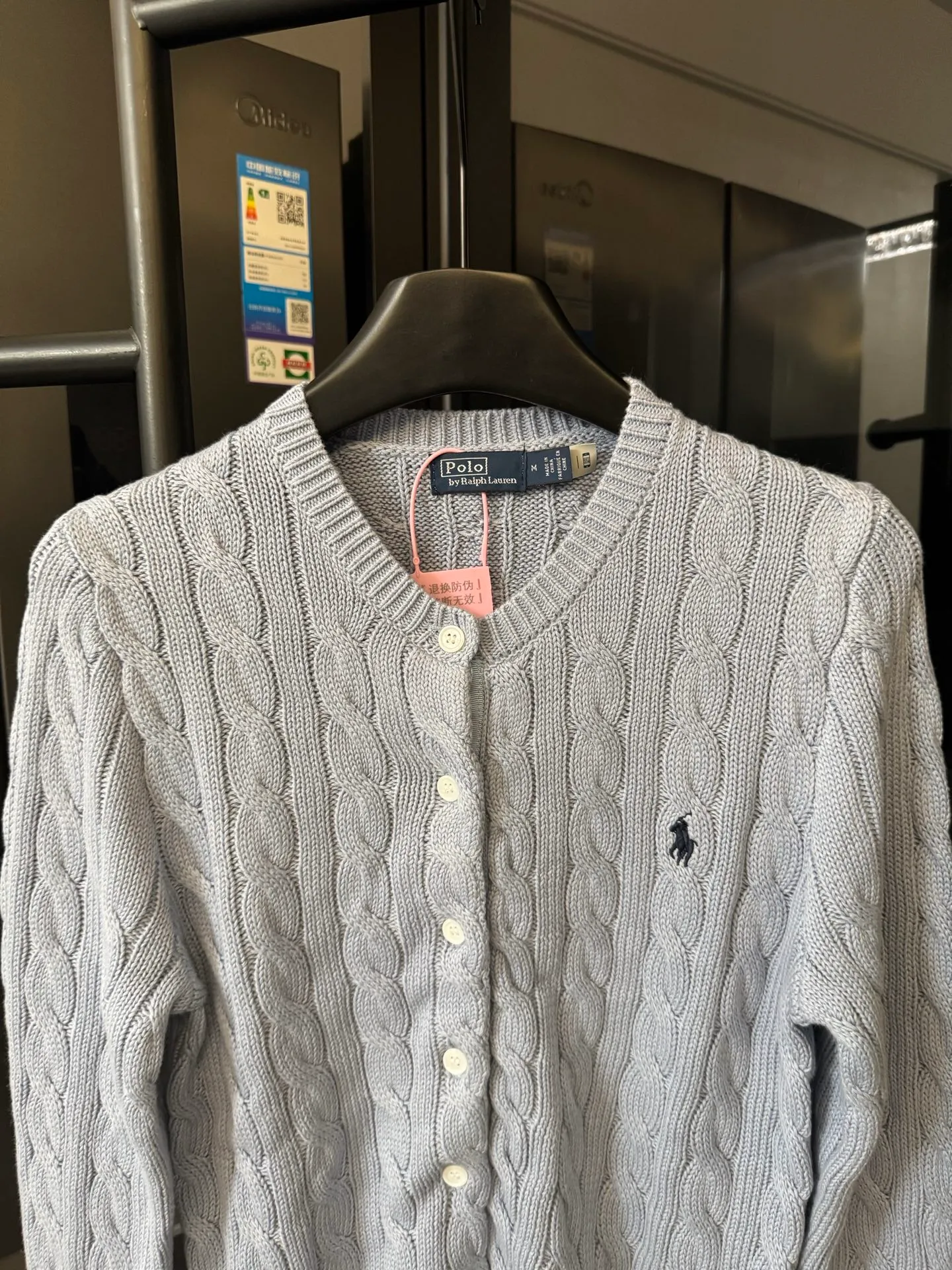 【 】 RALPH LAUREN/ RL 26Ss （ Blue- ） ， 。 ， ， ， ， 。 ， ， ， Quality！ Retro ，Classic ， ， # 、 、 ！ Size：s m l Size 9